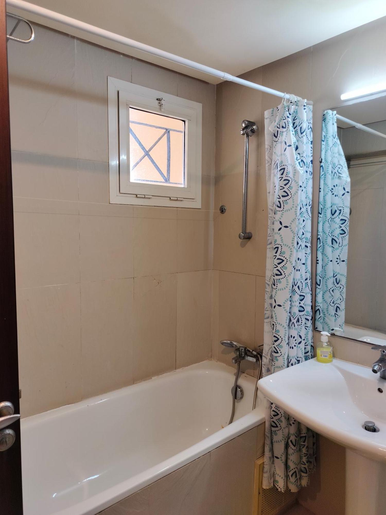 Sea View Apartment Mogador Essaouira Luaran gambar